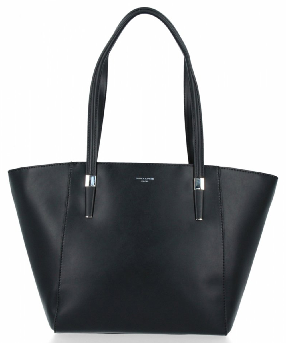 David Jones Classic Handbag CM5948